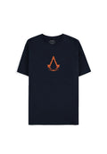 Assassin's Creed Mirage - Men's Short Sleeved T-shirt