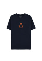 Assassin's Creed Mirage - Men's Short Sleeved T-shirt