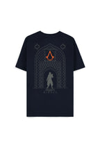 Assassin's Creed Mirage - Men's Short Sleeved T-shirt