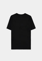Attack on Titan - Eren Jaeger - Men's Short Sleeve T-Shirt