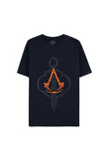 Assassin's Creed Mirage - Blade - T-shirt manica corta uomo