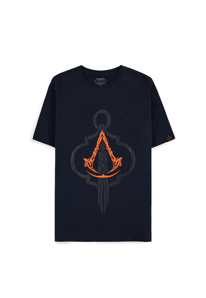 Assassin's Creed Mirage - Blade - T-shirt manica corta uomo