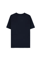Assassin's Creed Mirage - Blade - T-shirt manica corta uomo