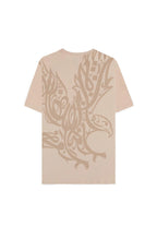 Assassin's Creed Mirage - Spider Scorpion & Eagle - Men's Short Sleeved T-shirt