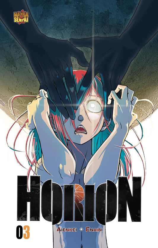HORION 3