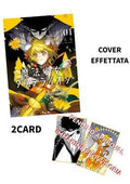 MAGICAL GIRL DANDELION 1 SPECIAL EDITION