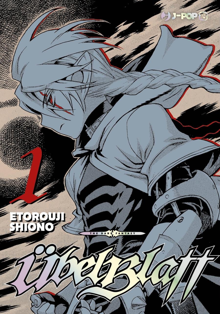 UBEL LEAFLET 1 - CUT PRICE