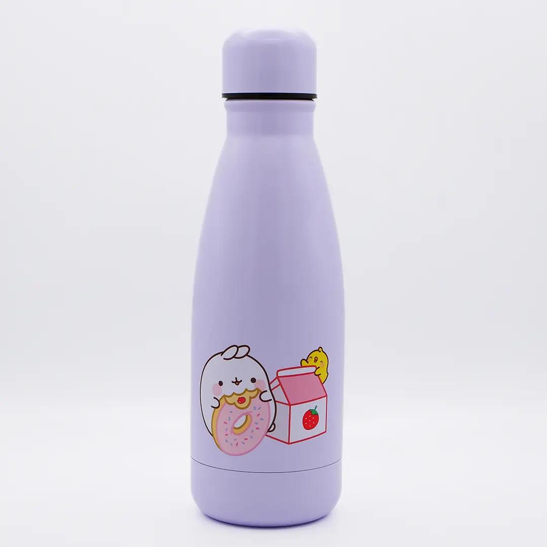 GOURMET BOTTIGLIA 500ML