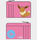 POKÉMON CARD HOLDER PINK EEVEE