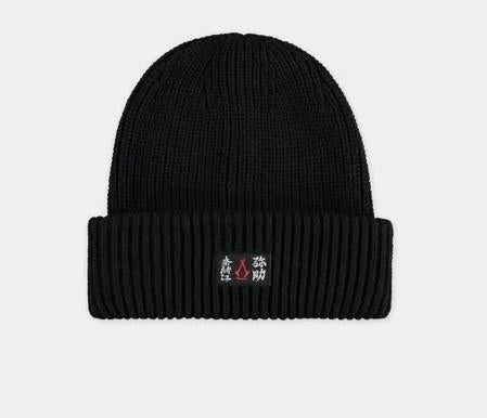 ASSASSIN'S CREED SHADOWS BALACLAVA