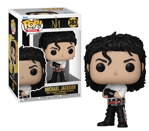 MICHAEL JACKSON SALE DIANA POP