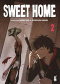 SWEET HOME 2