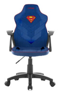 GAMING CHAIR GXT703SM SUPERMAN