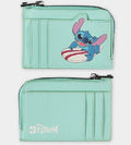 LILO & STITCH SURF CARD HOLDER