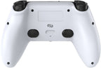 Controller Wireless Vector White Qubick