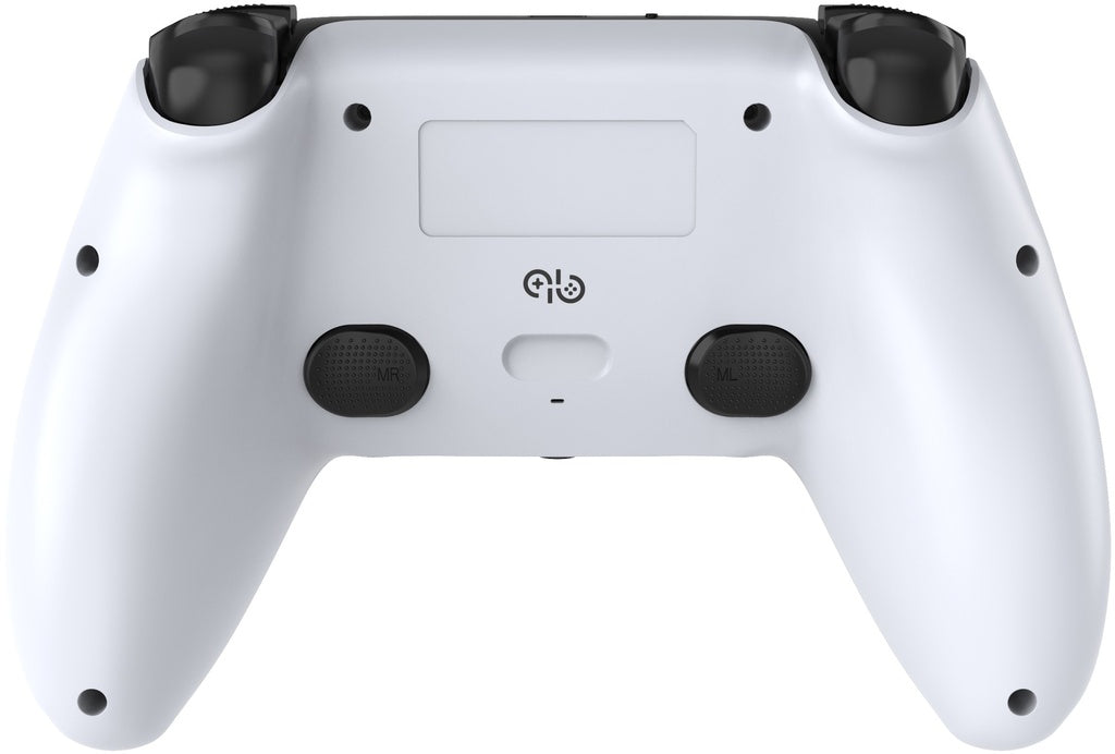 Controller Wireless Vector White Qubick