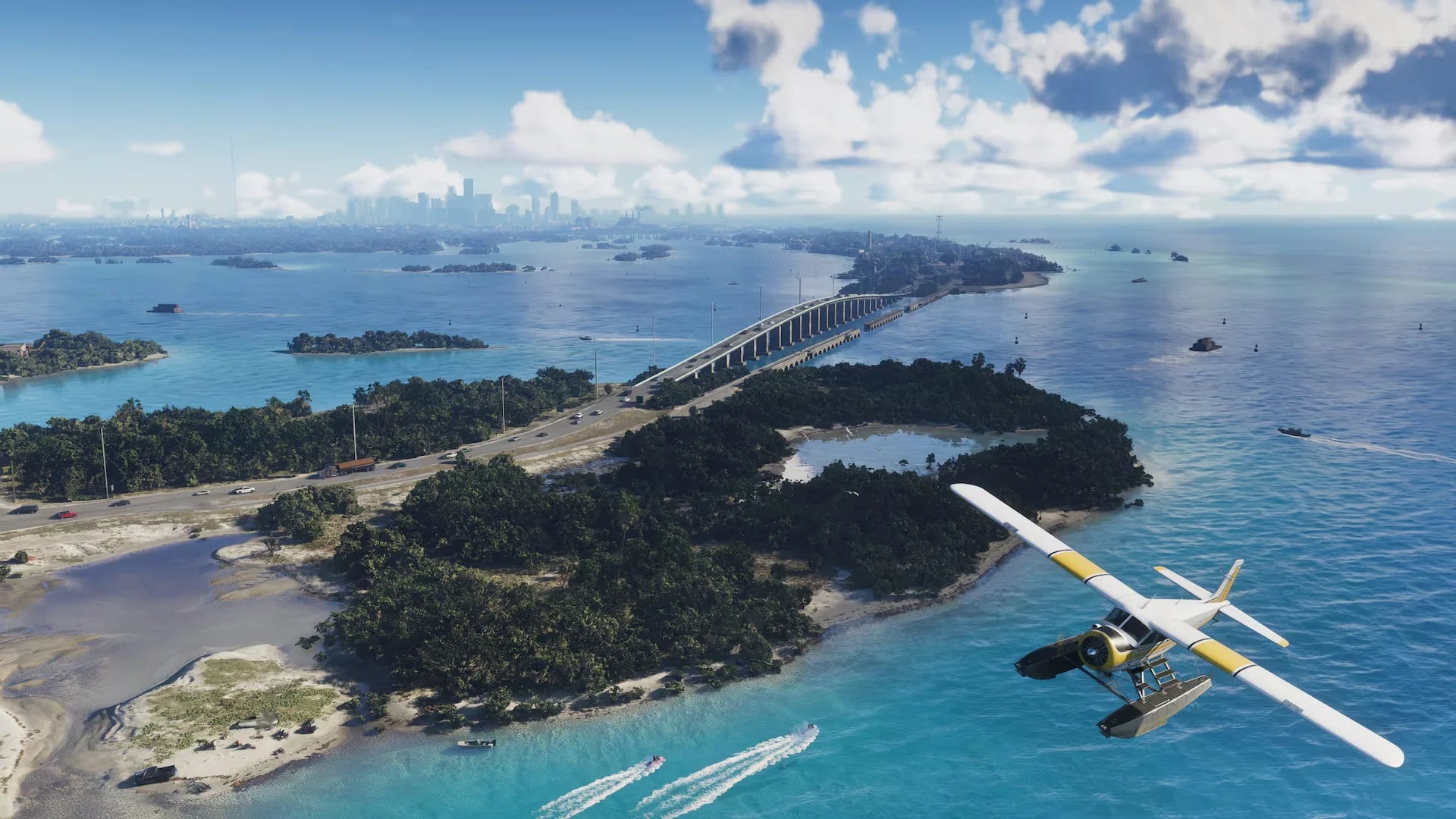 Grand Theft Auto VI PS5 (GTA VI) EU
