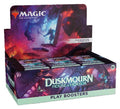 BOX PLAY BOOSTER - DUSKMOURN (36 PACKS) - ITA