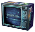 Magic Bundle Duskmourn: House of Horrors Nightmare ENG