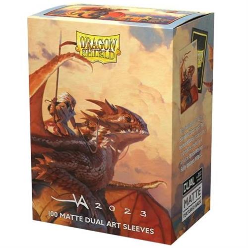 AT-12099 - 100 STANDARD SACHETS - THE ADAMEER