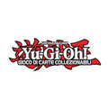 YU-GI-OH! - LEGENDARY DRAGON DECKS UNLIMITED
