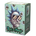 AT-16074 - 100 BUSTINE STANDARD - COOL RICK