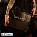 Death Note Shoulder Bag: Death Bag