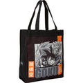 Tote Bag Dragon Ball Z Comix Anime