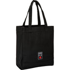 Tote Bag Dragon Ball Z Comix Anime