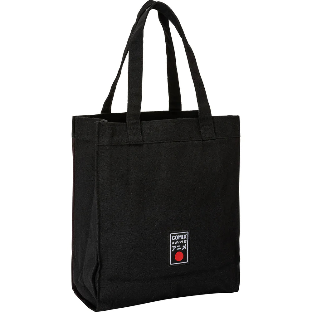 Tote Bag Dragon Ball Z Comix Anime