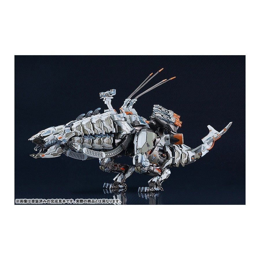 Good Smile Company Moderoid Horizon Forbidden West Thunderjaw