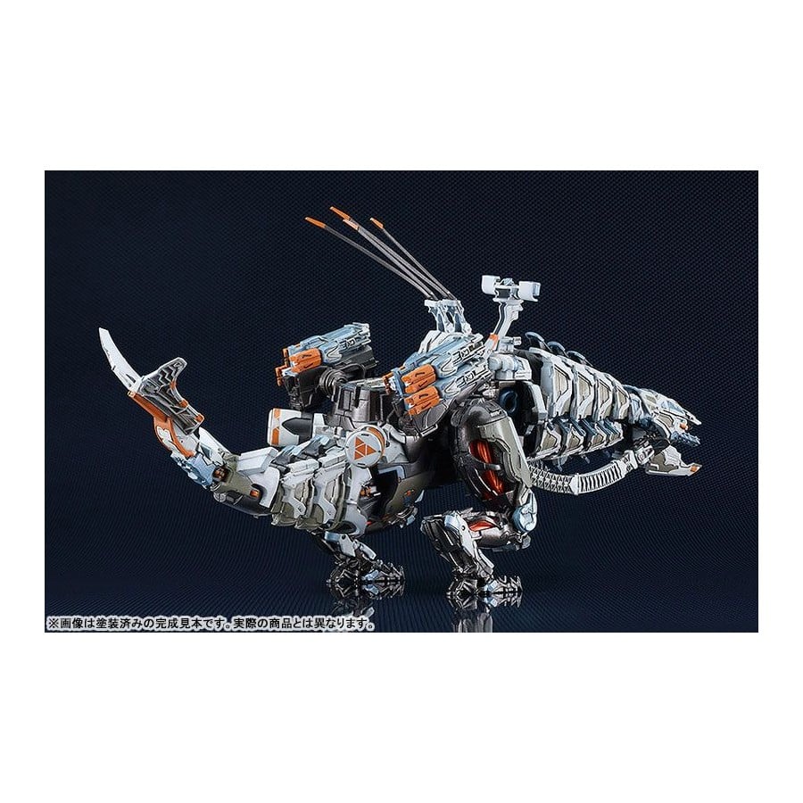 Good Smile Company Moderoid Horizon Forbidden West Thunderjaw