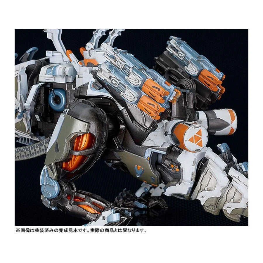 Good Smile Company Moderoid Horizon Forbidden West Thunderjaw