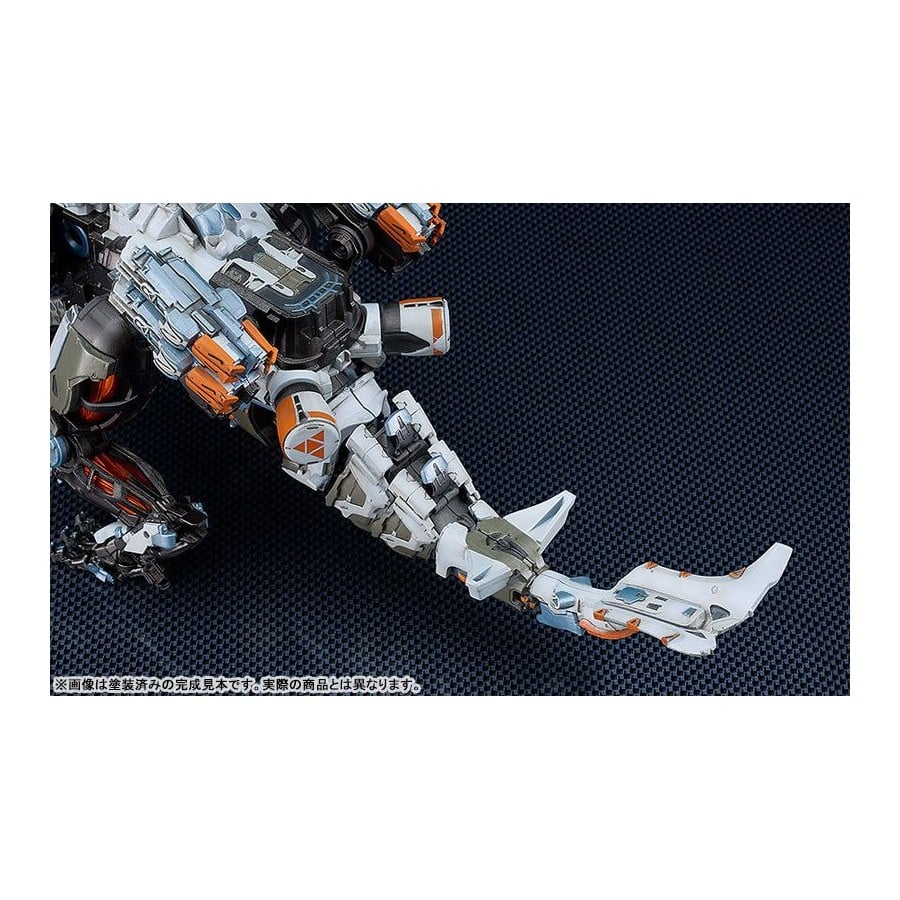 Good Smile Company Moderoid Horizon Forbidden West Thunderjaw