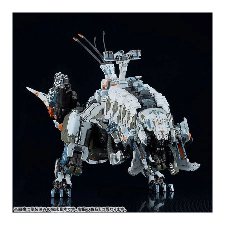 Good Smile Company Moderoid Horizon Forbidden West Thunderjaw