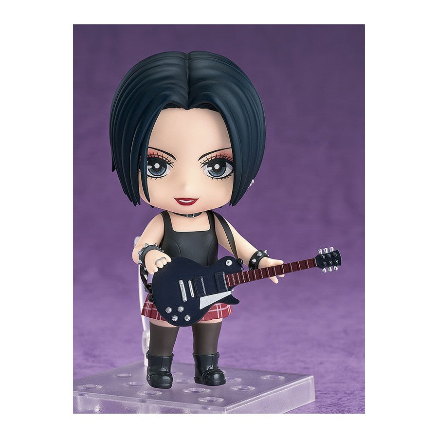 Good Smile Company Nendoroid NANA Nana Osaki