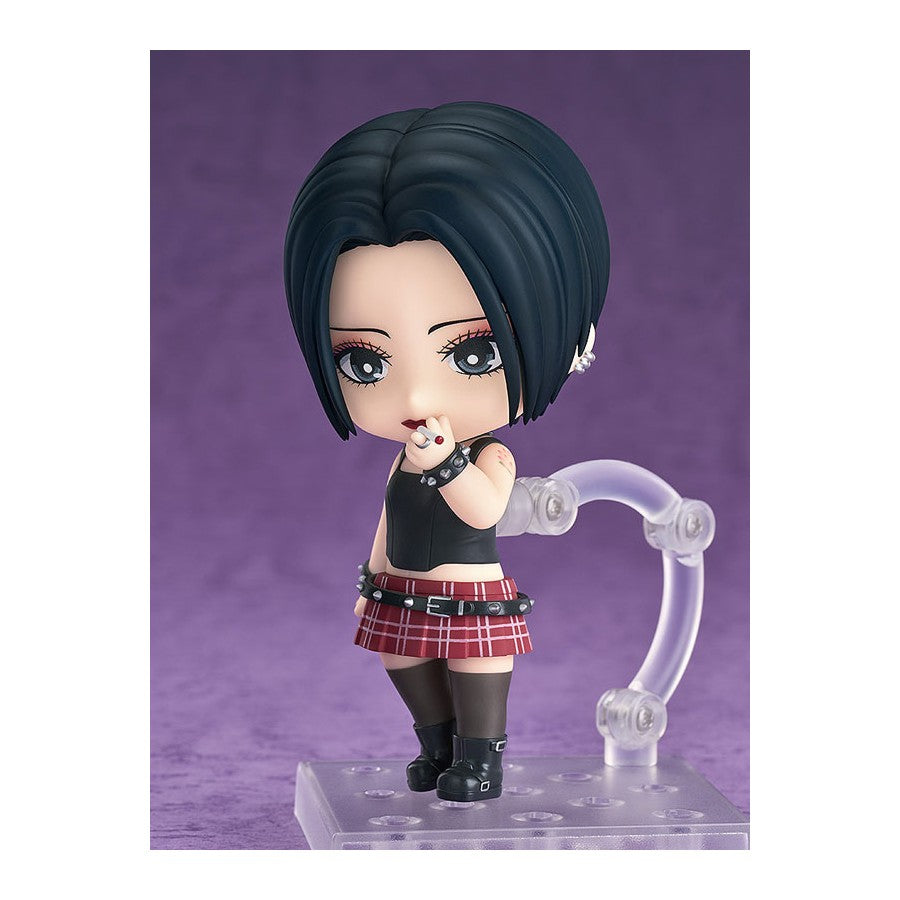 Good Smile Company Nendoroid NANA Nana Osaki