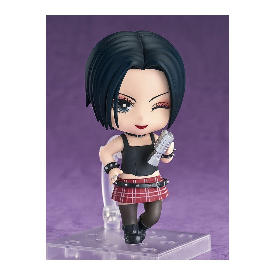 Good Smile Company Nendoroid NANA Nana Osaki