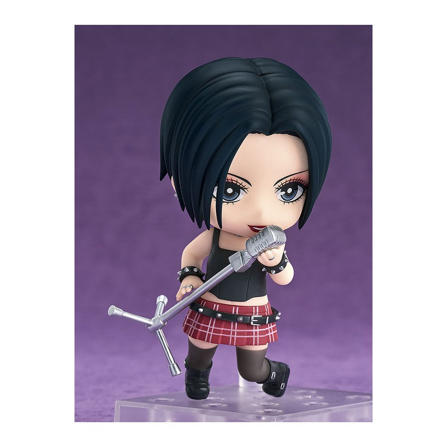 Good Smile Company Nendoroid NANA Nana Osaki