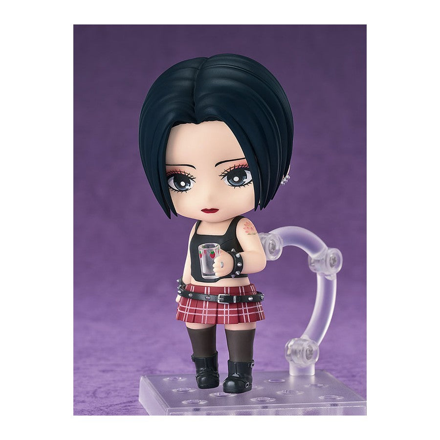 Good Smile Company Nendoroid NANA Nana Osaki