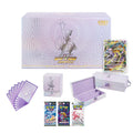 Pokemon Mewtwo Vstar Box China