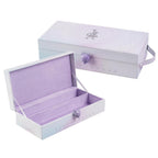 Pokemon Mewtwo Vstar Box China