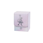 Pokemon Mewtwo Vstar Box China