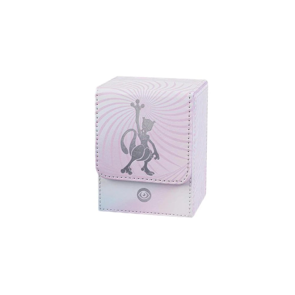 Pokemon Mewtwo Vstar Box China