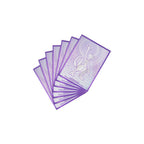 Pokemon Mewtwo Vstar Box China