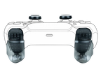 NACON TRIGGER STOP KIT FOR PS5 DUALSENSE