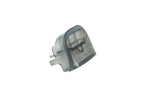 NACON TRIGGER STOP KIT FOR PS5 DUALSENSE