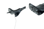 NACON TRIGGER STOP KIT FOR PS5 DUALSENSE