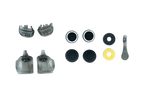 NACON TRIGGER STOP KIT FOR PS5 DUALSENSE