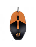 Naruto Shippuden Gaming Mouse Naruto